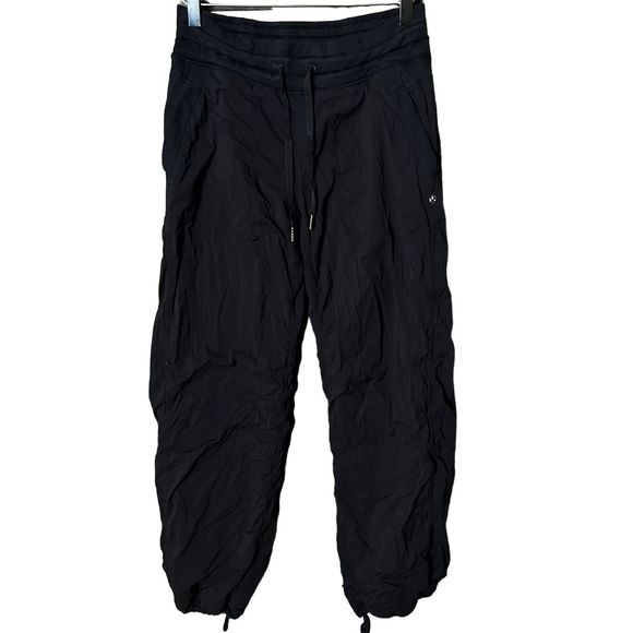 Lululemon Studio Pant 6 - Picture 1 of 6